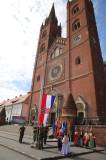 Mini IMG 7477